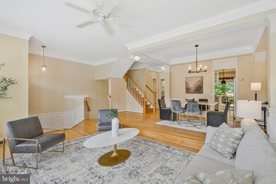 20931 Trinity Square, Sterling, VA 20165 - photo 6