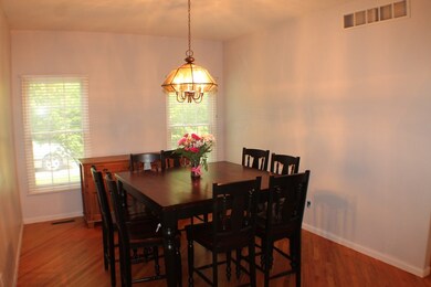 26418 Olympic Club Dr, South Bend, IN 46628 - photo 7