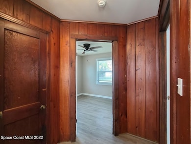 1503 Licht St, Cocoa, FL 32922 - photo 5