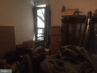 1833 Walbrook Ave, Baltimore, MD 21217 - photo 5