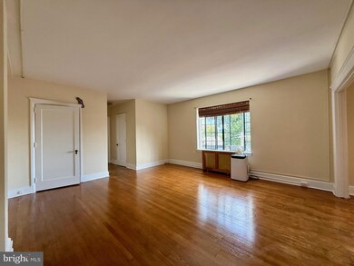 Denbigh Hall unit 312, Wilmington, DE 19806 - photo 4