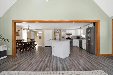 98 Heath Rd, Saco, ME 04072 - photo 7