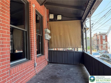 244 Mauch Chunk St unit 1, Tamaqua, PA 18252 - photo 4