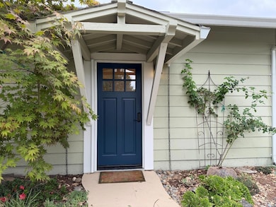 9784 Dawn Way, Windsor, CA 95492 - photo 4