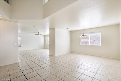 TILE FLOORING THROUGHOUT ENTIRE FIRST FLOOR!