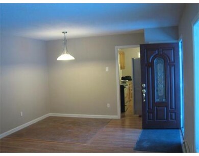 1188 W Brookfield Rd, New Braintree, MA 01531 - photo 3