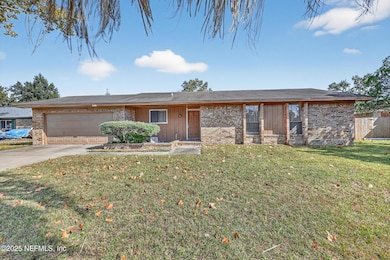 551 William Penn St, Orange Park, FL 32073 - photo 4