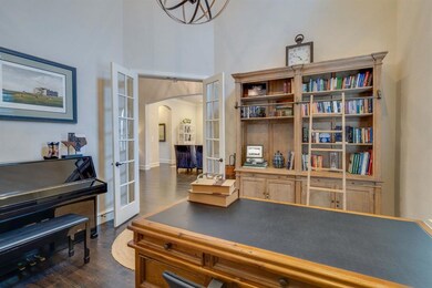 812 Lake Carillon Ln, Southlake, TX 76092 - photo 6