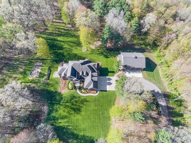 001_dji_0008