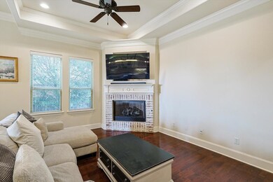 6100 Pleasant Dream St, North Richland Hills, TX 76180 - photo 3