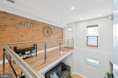 1427 Battery Ave, Baltimore, MD 21230 - photo 3