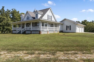 4-web-or-mls-DSC06838