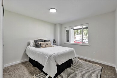 1035 Lansing St, Aurora, CO 80010 - photo 7