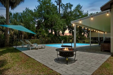 3579 Eagle Nest Dr, Hernando Beach, FL 34607 - photo 3