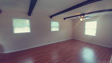 Lots of Windows - All Windows New in the last 4 mo