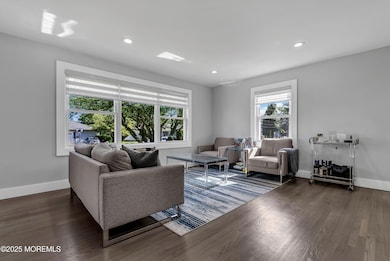 14 Fulton Ave, West Long Branch, NJ 07764 - photo 7