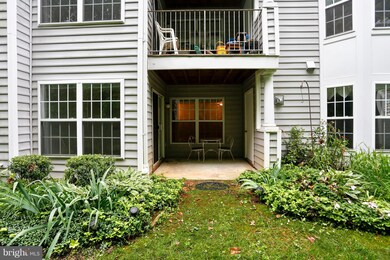 2026 Gov Thomas Bladen Way unit 101, Annapolis, MD 21401 - photo 3