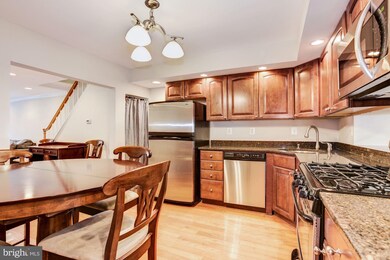2907 Fait Ave, Baltimore, MD 21224 - photo 5