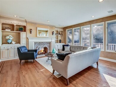 5726 94th Place SW, Mukilteo, WA 98275 - photo 7