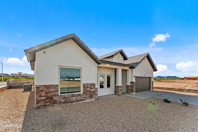 3601 Springhaven Loop (NM) MLS-40