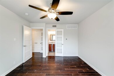 Sterling Crest unit 220, Austin, TX 78705 - photo 6