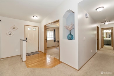 2986 Sprague St, Port Orchard, WA 98366 - photo 6