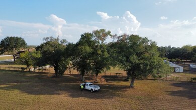 00 Fontana St, Tomball, TX 77377 - photo 2
