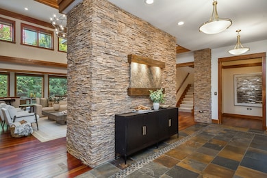 908 Julian Ct, Naperville, IL 60540 - photo 4