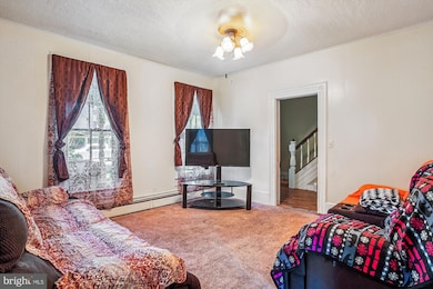 202 S Aurora St, Easton, MD 21601 - photo 7