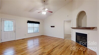 1607 Riverview Rd, Lincolnton, NC 28092 - photo 6