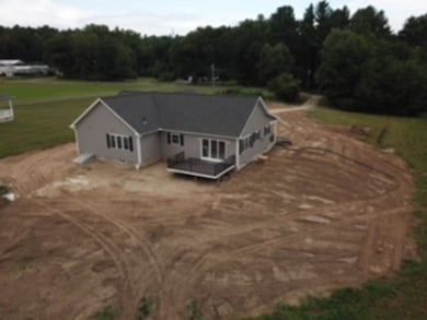 77 Valley Rd, Southampton, MA 01073 - photo 4