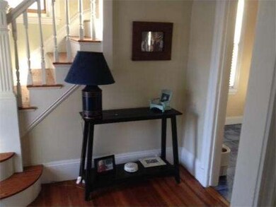 42 Banks Rd, Swampscott, MA 01907 - photo 3