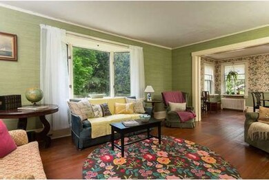 108 Greenwood Ln, Waltham, MA 02451 - photo 4