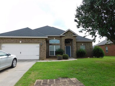 200 Downshire Way, Warner Robins, GA 31088 - photo 3