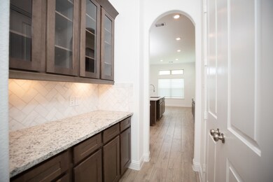 19111 Blooms Rise Dr, Tomball, TX 77377 - photo 6