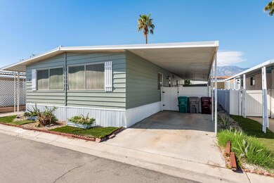 29 Mecca Dr, Cathedral City, CA 92234 - photo 2