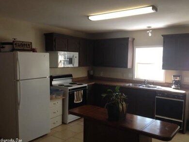 360 County Road 137, Bono, AR 72416 - photo 7