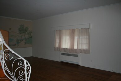 978 Carmalt St, Scranton, PA 18519 - photo 2