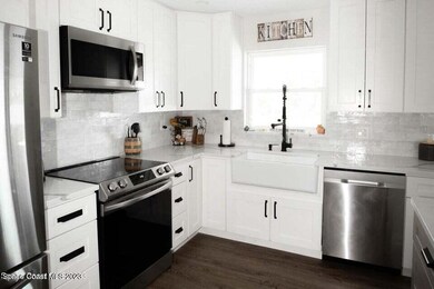 20230830141423833986000000-o