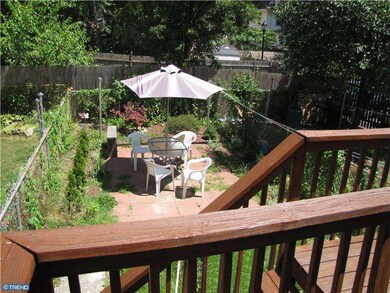 60 E Collings Ave, Collingswood, NJ 08108 - photo 4