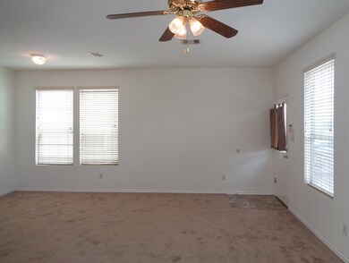 16815 Libson Falls Dr, Houston, TX 77095 - photo 4