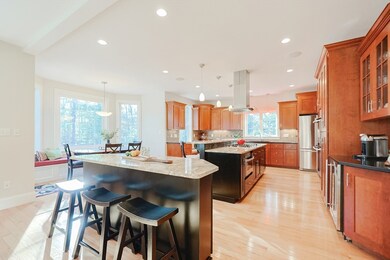 24 Berkeley Dr, Walpole, MA 02081 - photo 6