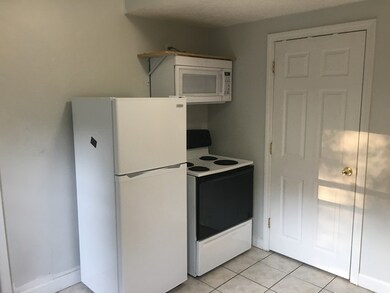 2 Chase Ave unit 3, Dudley, MA 01571 - photo 2