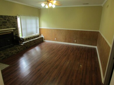 1704 3rd Ave, Manchester, TN 37355 - photo 6