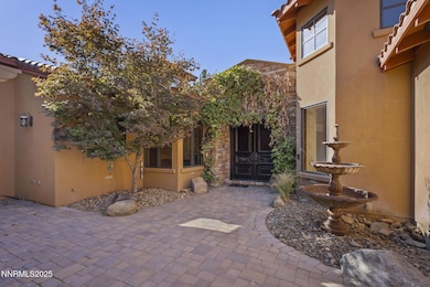 20 Promontory Pointe, Reno, NV 89519 - photo 6