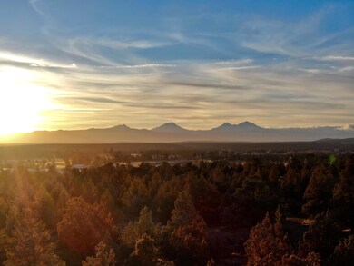 DJI_0203