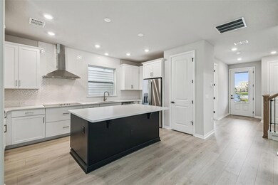 2987 Garden Trail Bend, St. Cloud, FL 34771 - photo 7