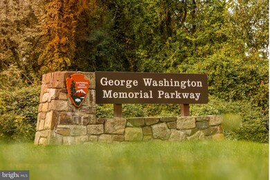 River Towers unit 418, Alexandria, VA 22307 - photo 2