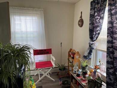 234 State St, Rutland, VT 05701 - photo 2