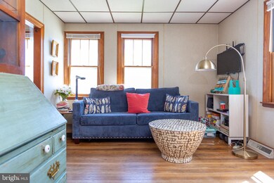 6912 Birdwood Ave, Middle River, MD 21220 - photo 6